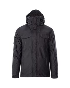 Куртка Magnum Bear 2.0 - Black Куртка Magnum Bear 2.0 - Black