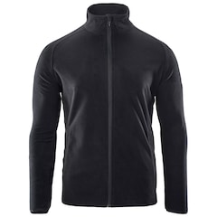 Polar Magnum Essential Microfleece - Black