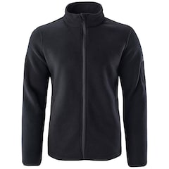 Polar Magnum Essential Fleece - Black