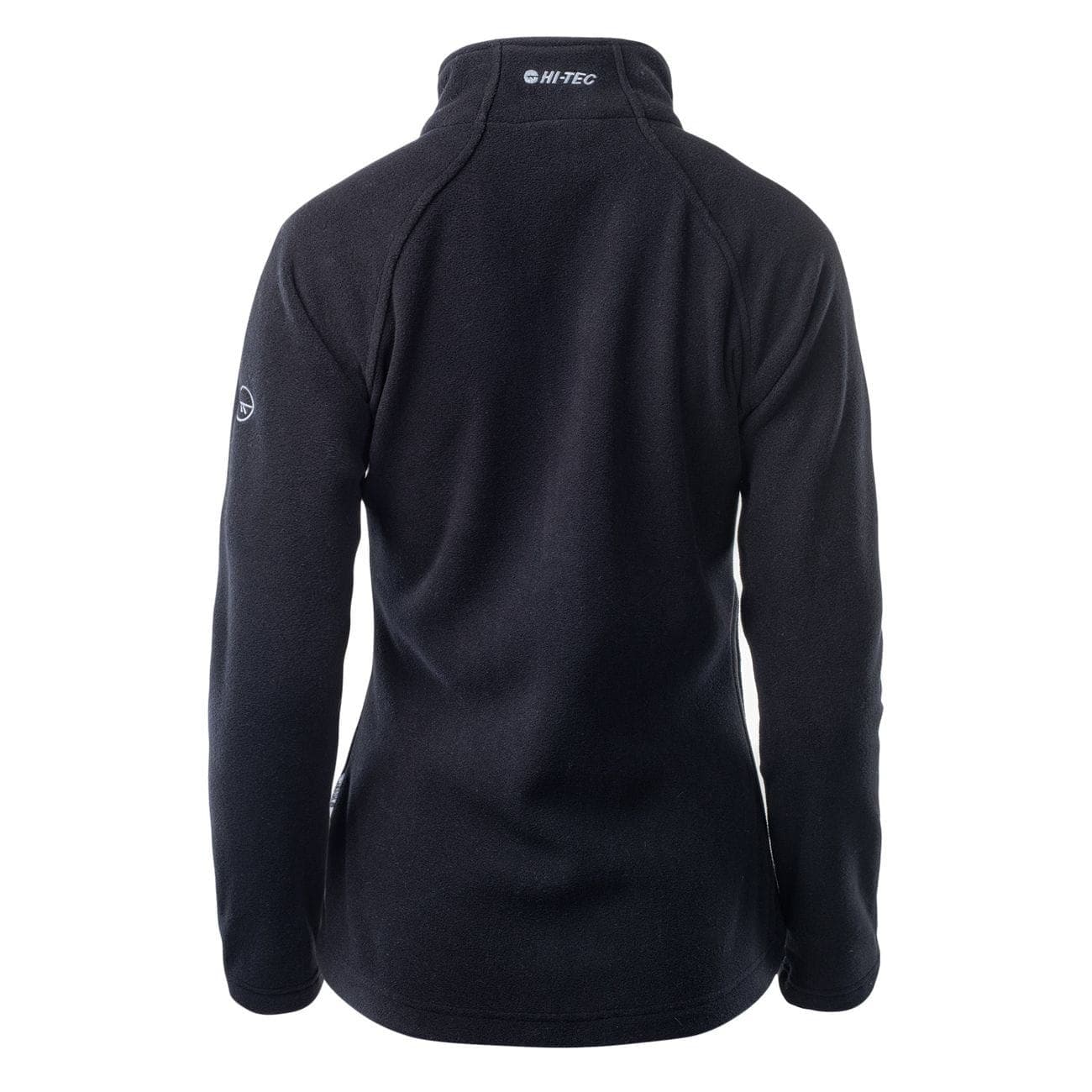 Polar damski Hi-Tec Lady Henis - Black