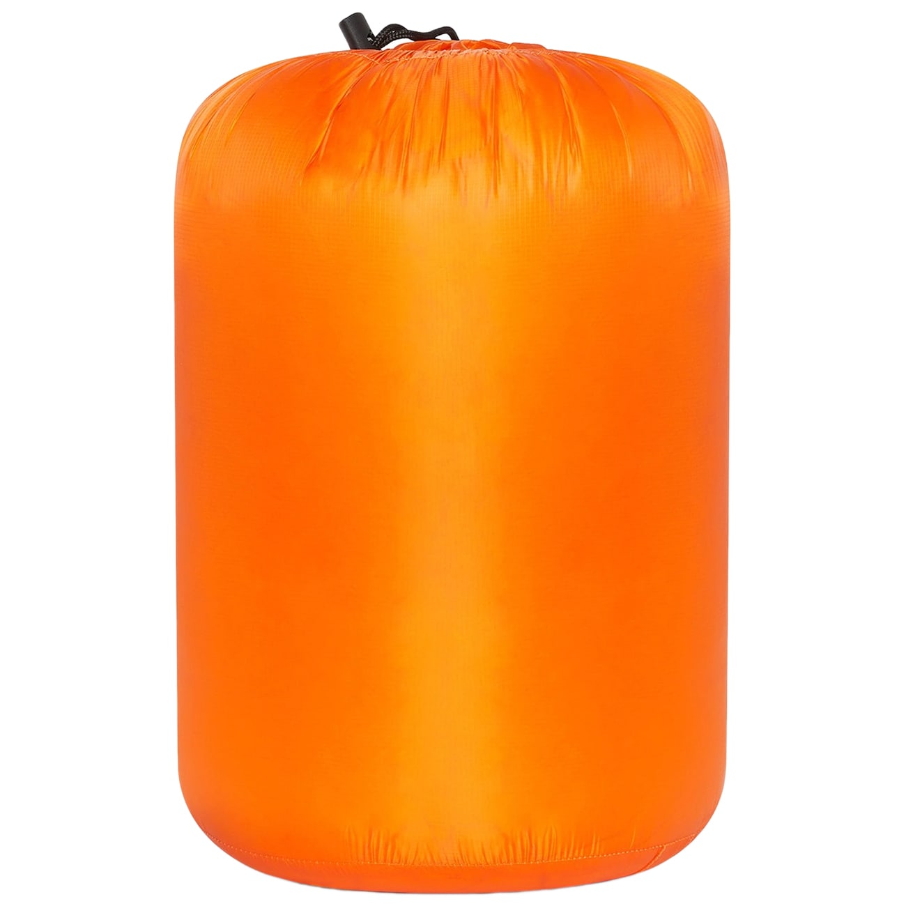 Śpiwór Fjord Nansen Svalbard 510 Duck Hydro XL 995 g - prawy