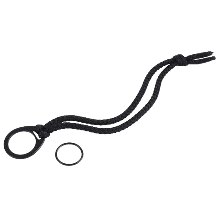 Темляк ESP Hand Strap для телескопічних кийків ExB