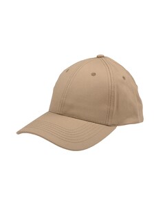 Czapka z daszkiem Nuprol Tactical Combat Cap - Tan Czapka z daszkiem Nuprol Tactical Combat Cap - Tan