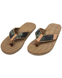 В'єтнамки Wosport зразок 2 - MultiCam Black В'єтнамки Wosport зразок 2 - MultiCam Black