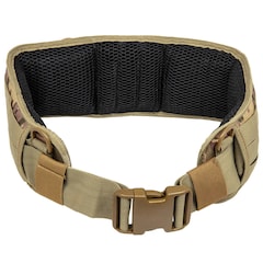 Pas taktyczny GFC Tactical - Arid MC Camo