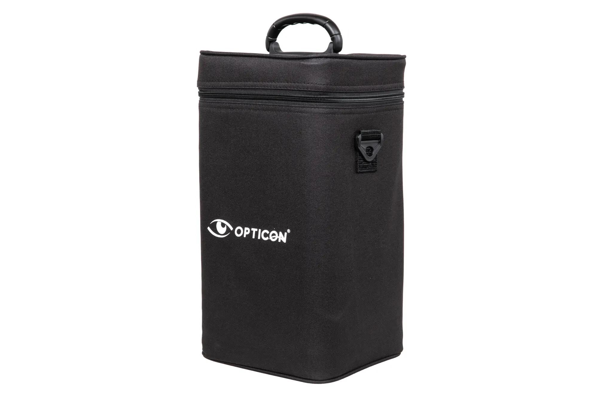 Mikroskop Opticon XSP-42LCD