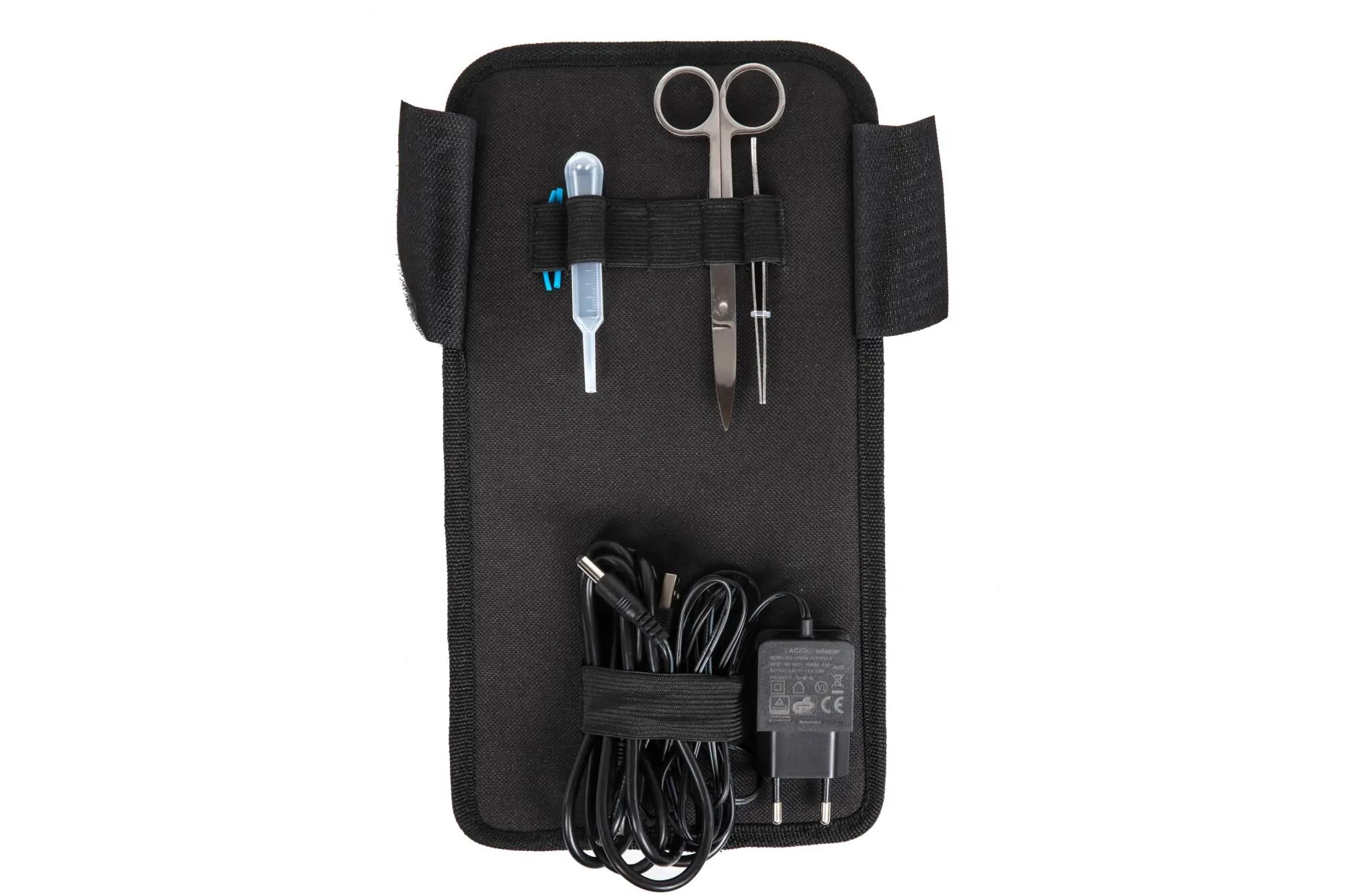 Mikroskop Opticon XSP-42LCD