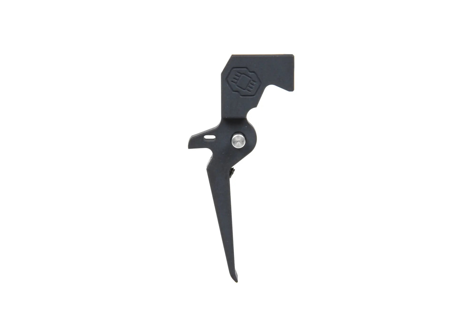 Język spustowy Gate Nova Trigger 2A1 - Matt Black