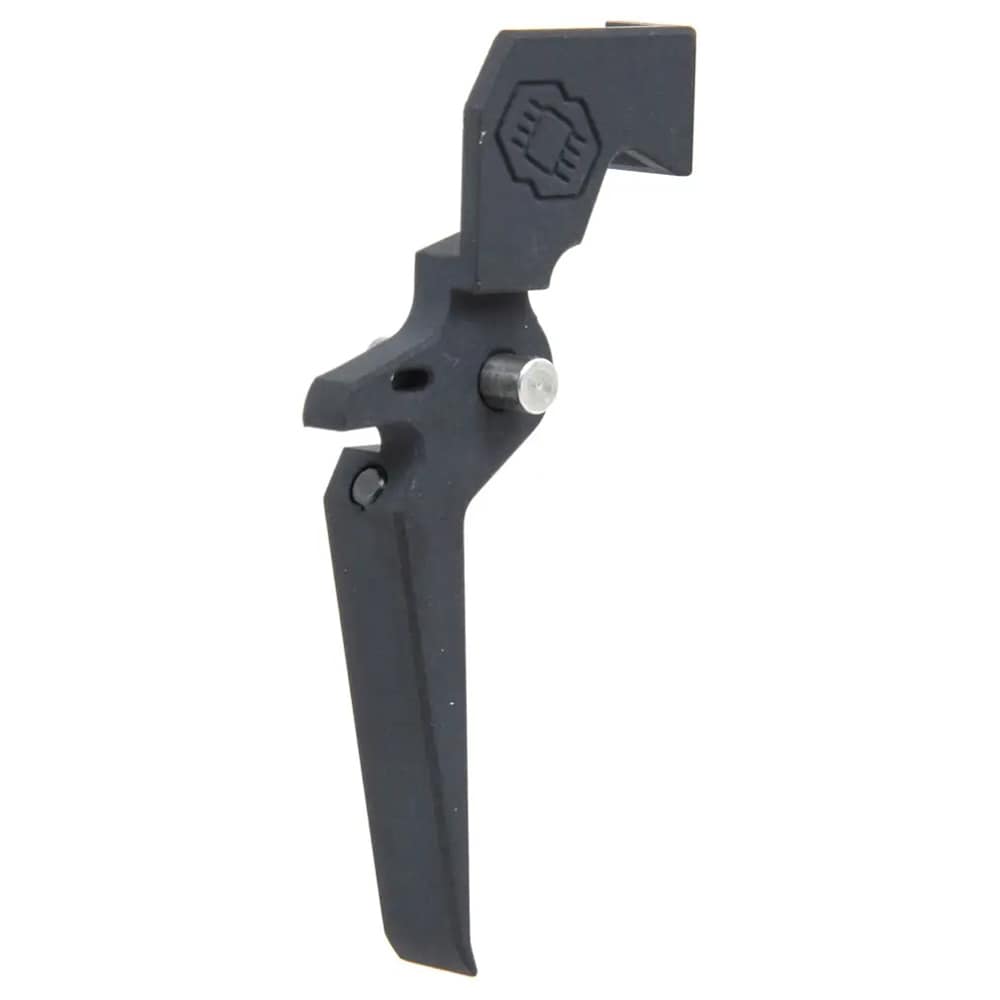 Język spustowy Gate Nova Trigger 2A1 - Matt Black