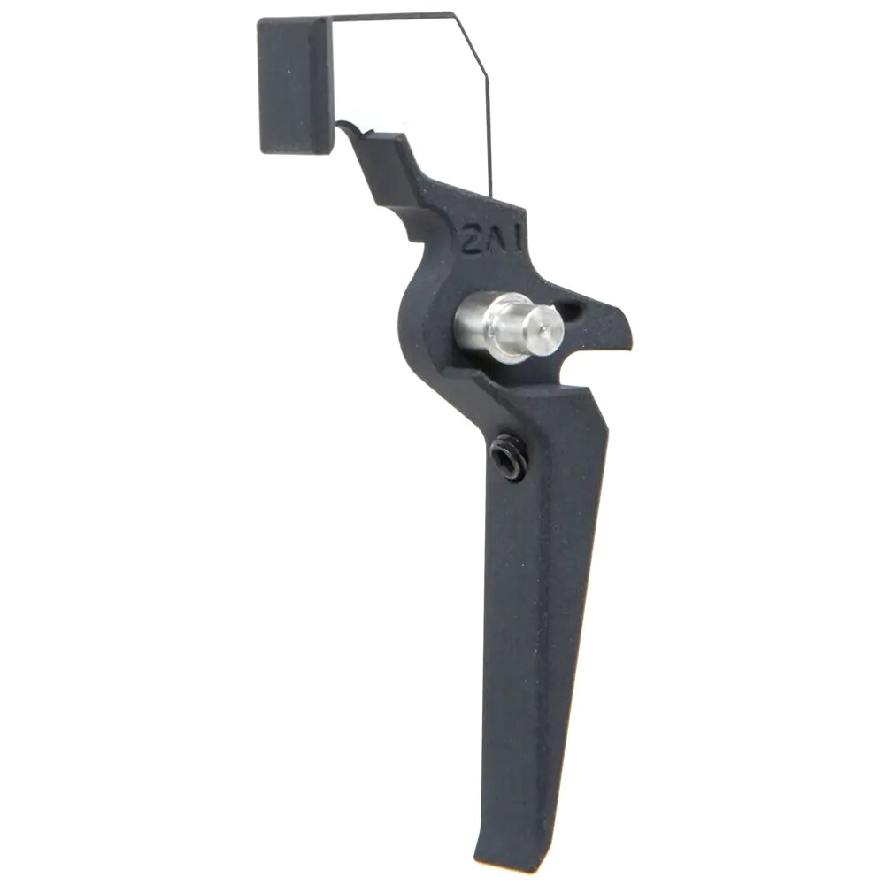 Język spustowy Gate Nova Trigger 2A1 - Matt Black