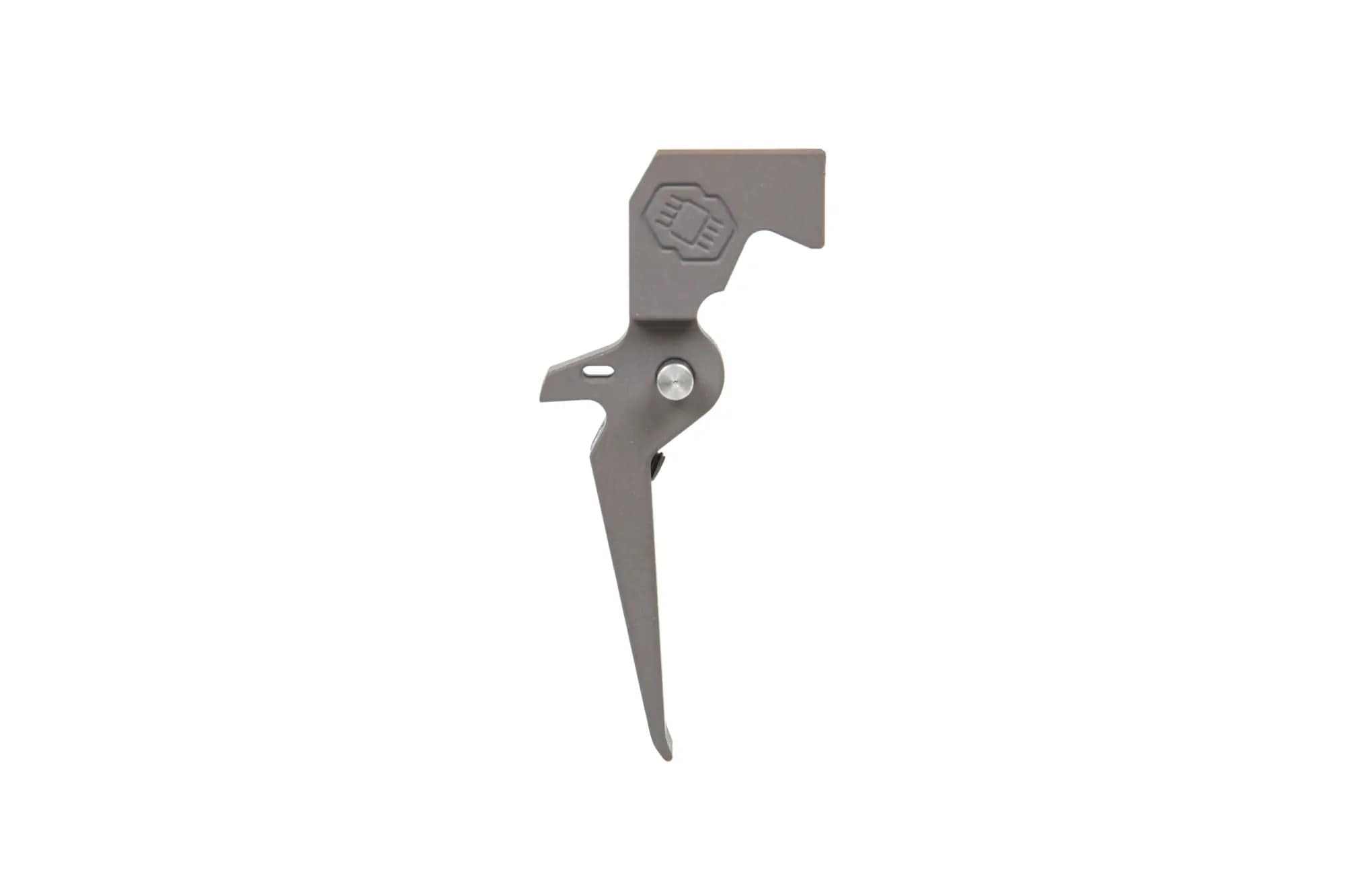 Język spustowy Gate Nova Trigger 2A1 - Matt Dark Earth