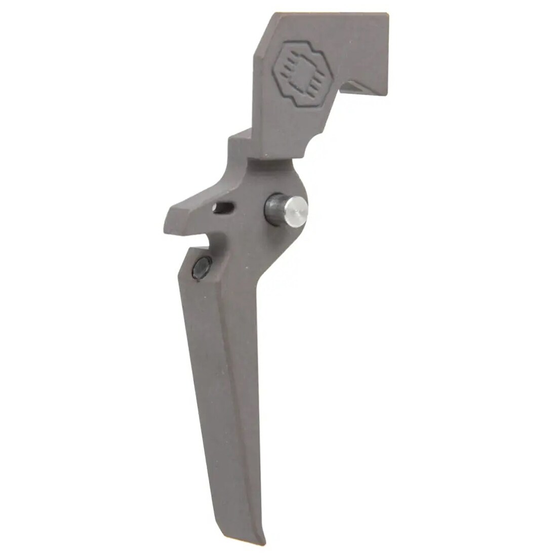 Język spustowy Gate Nova Trigger 2A1 - Matt Dark Earth