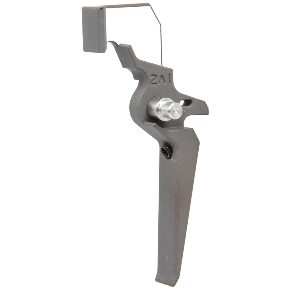 Język spustowy Gate Nova Trigger 2A1 - Matt Dark Earth