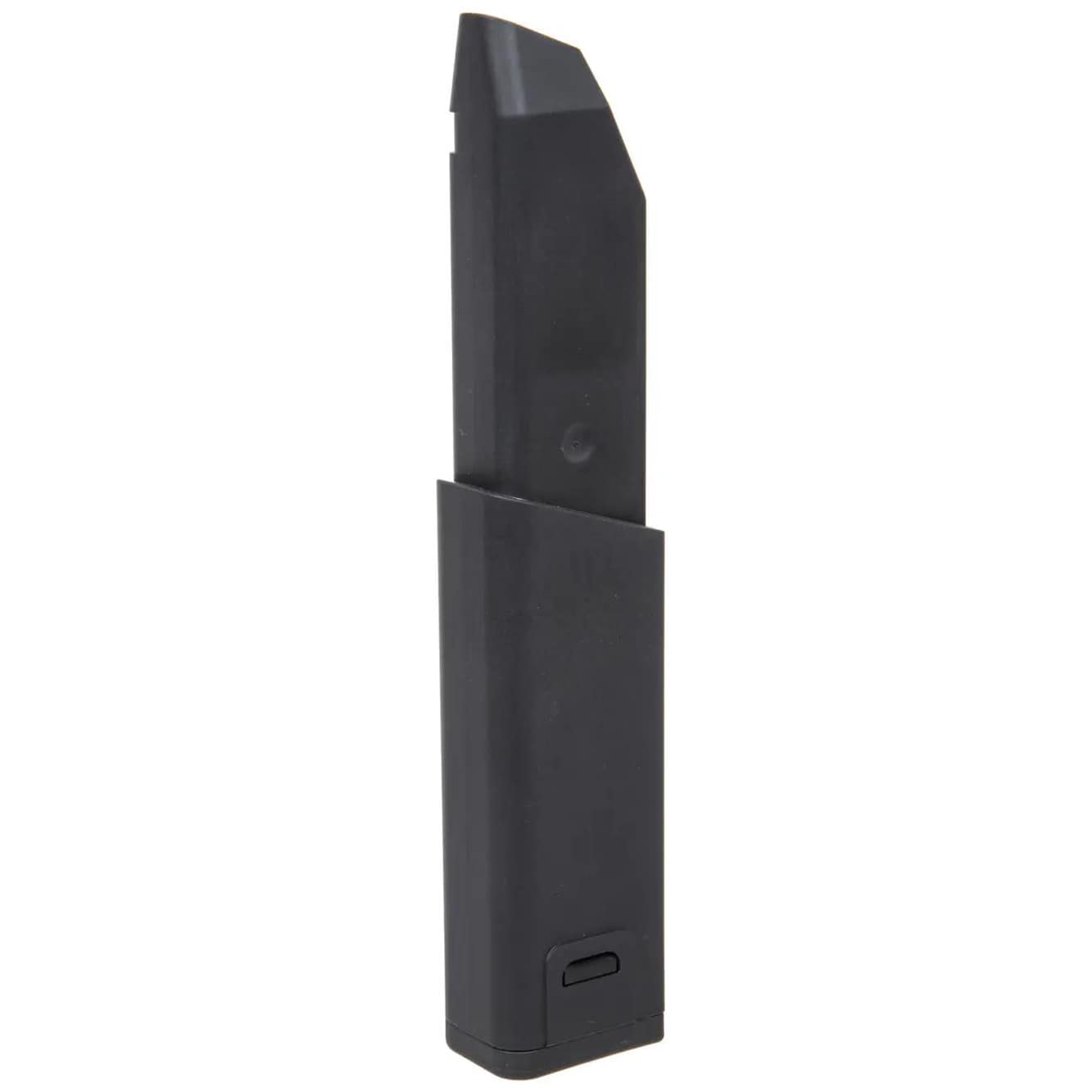 Magazynek ASG Krytac Mid-Cap do replik KRISS Vector 102 kulki