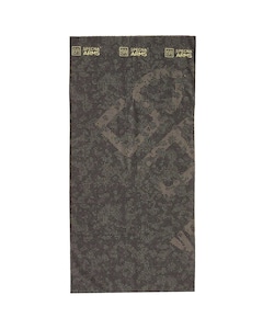 Chusta ochronna Specna Arms - Black/Yellow Chusta ochronna Specna Arms - Black/Yellow