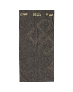 Бафф Specna Arms - Black/Yellow Бафф Specna Arms - Black/Yellow