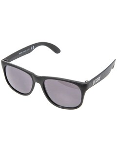 Okulary przeciwsłoneczne Specna Arms Okulary przeciwsłoneczne Specna Arms