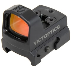 Kolimator VictOptics SRD 1x16x22 Aut