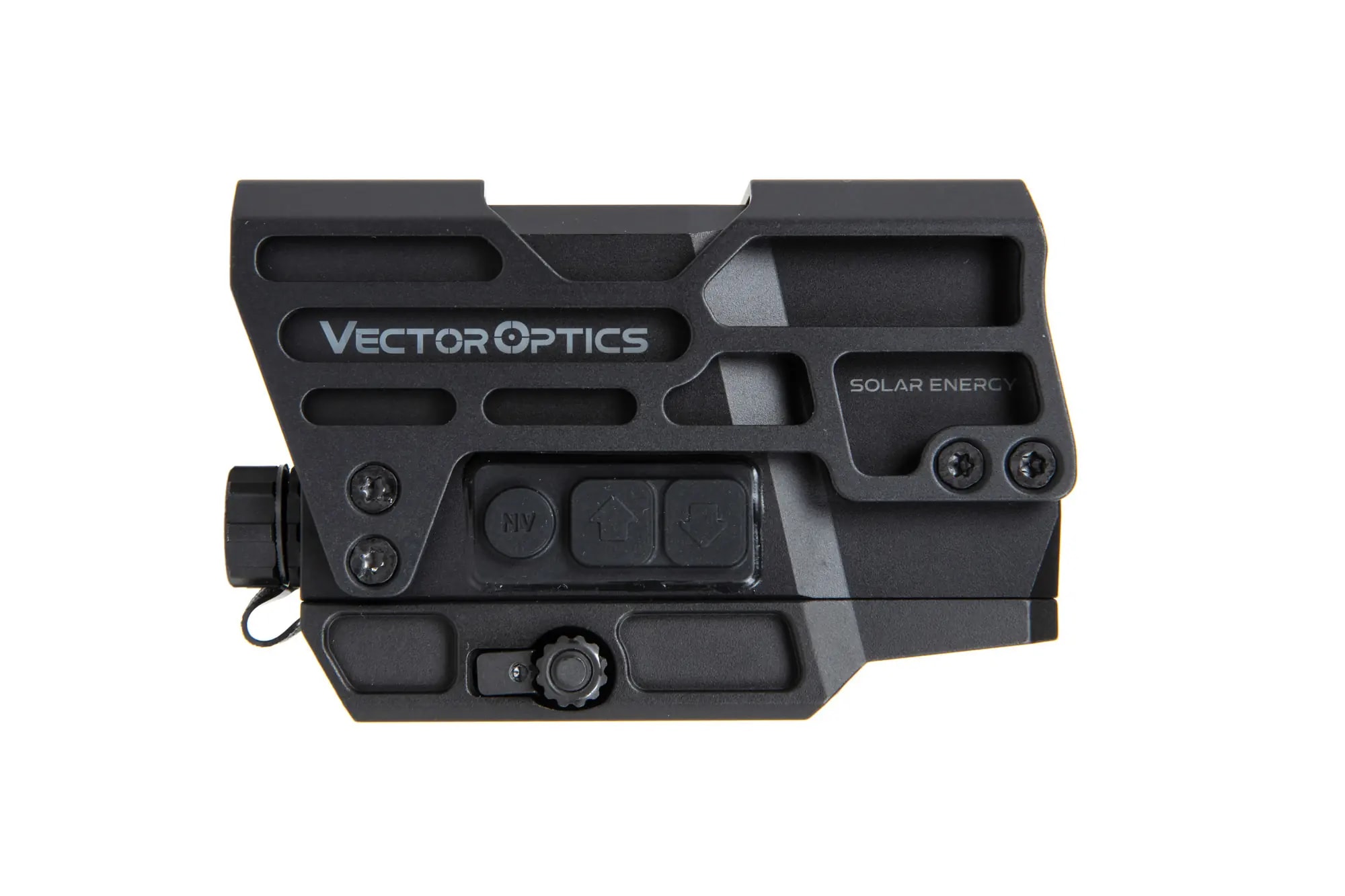 Kolimator Vector Optics Frenzy Plus 1x31x26 Solar