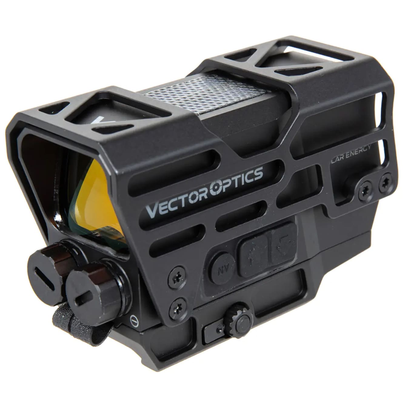 Kolimator Vector Optics Frenzy Plus 1x31x26 Solar