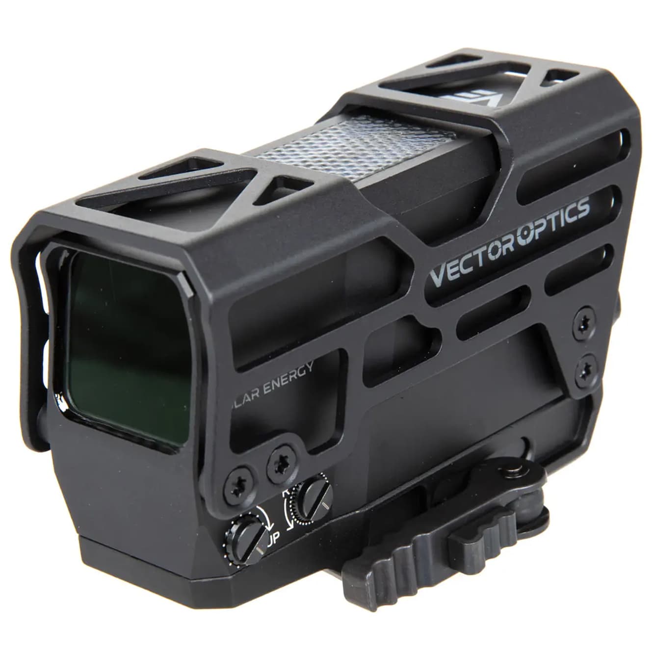 Kolimator Vector Optics Frenzy Plus 1x31x26 Solar
