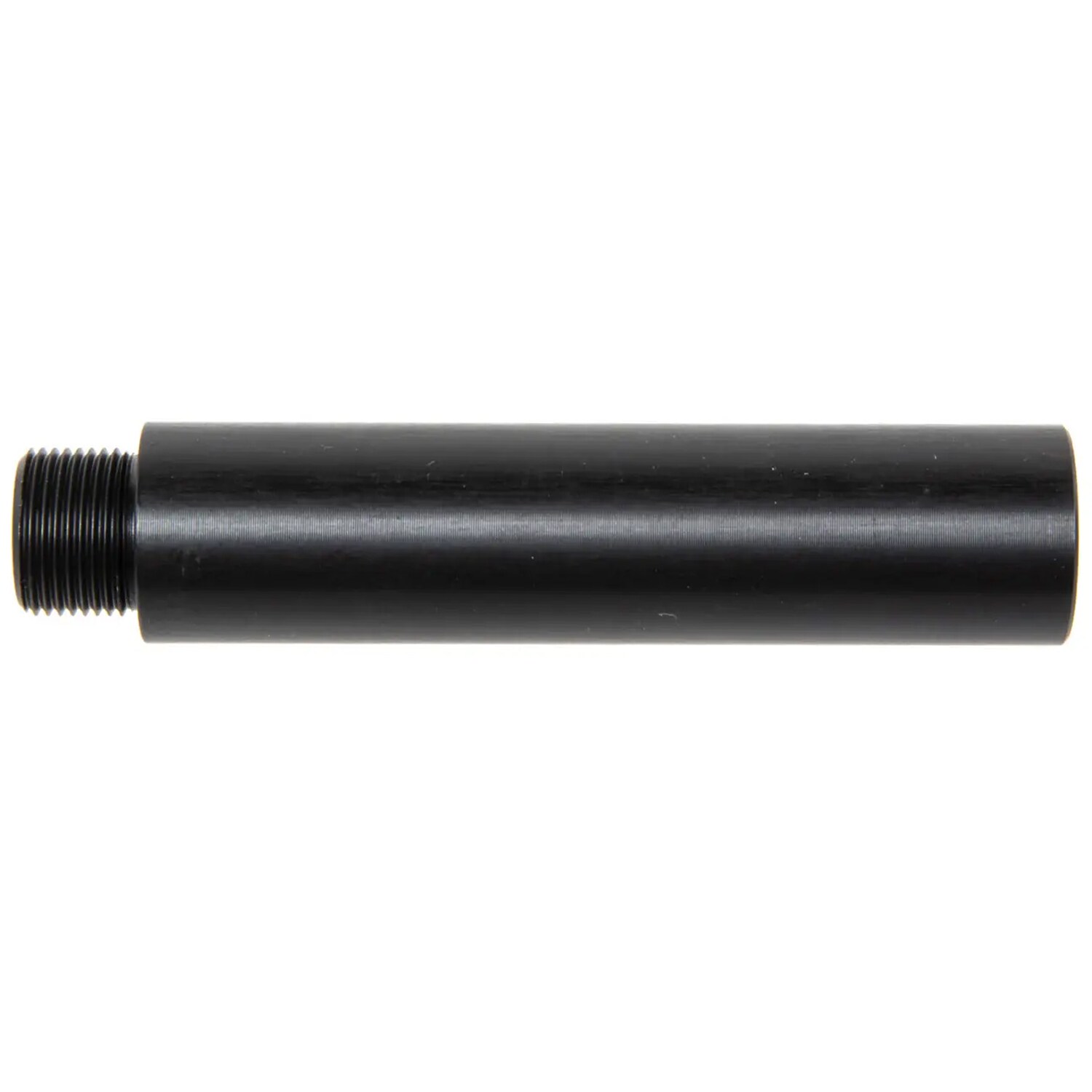 Przedłużenie lufy zewnętrznej Specna Arms 85 mm