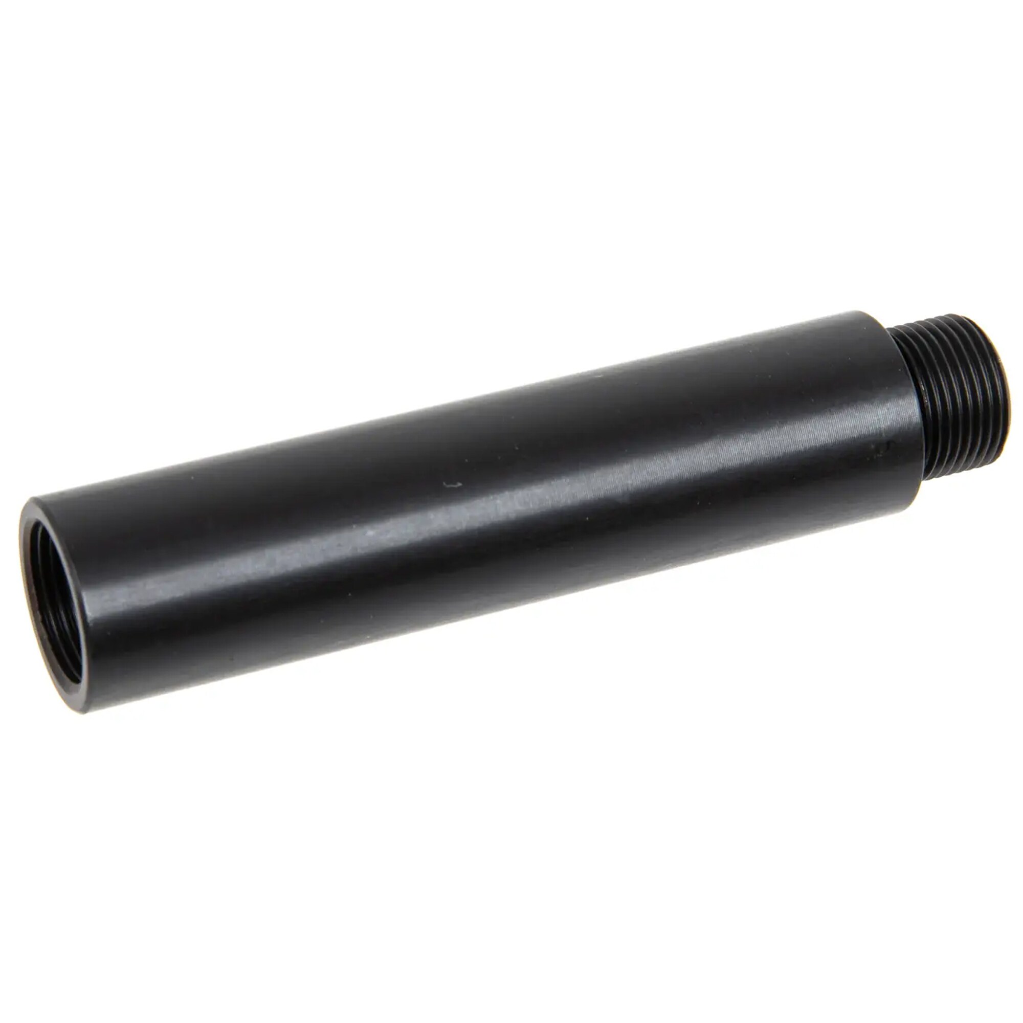 Przedłużenie lufy zewnętrznej Specna Arms 85 mm
