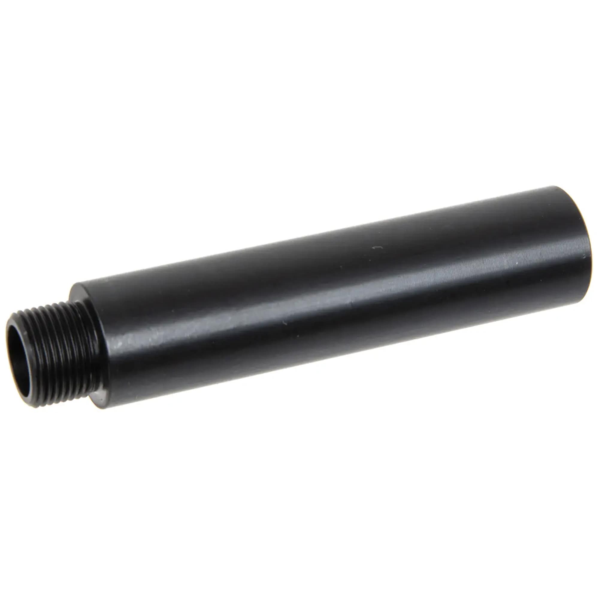 Przedłużenie lufy zewnętrznej Specna Arms 85 mm