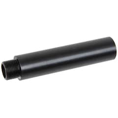 Przedłużenie lufy zewnętrznej Specna Arms 85 mm