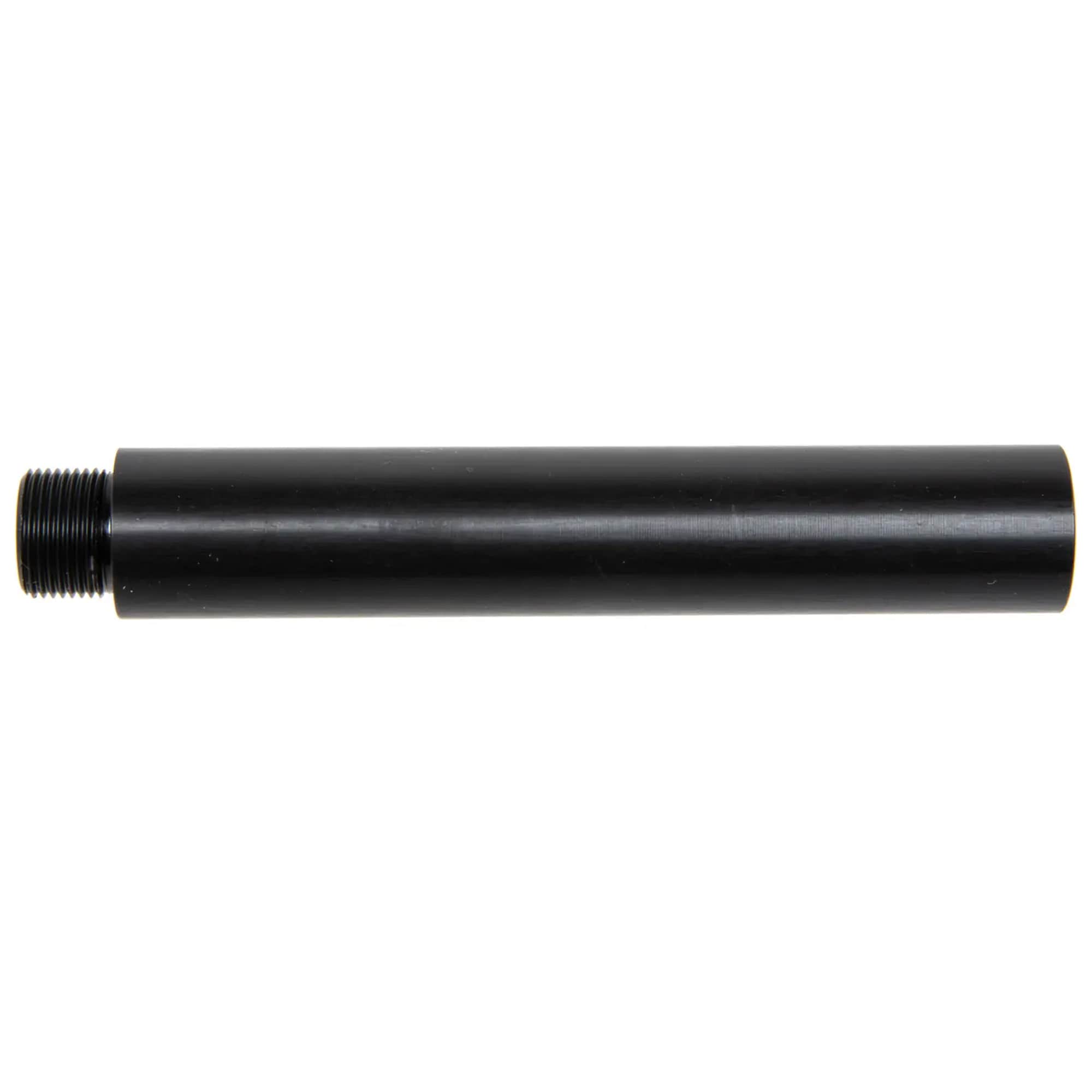 Przedłużenie lufy zewnętrznej Specna Arms 110 mm