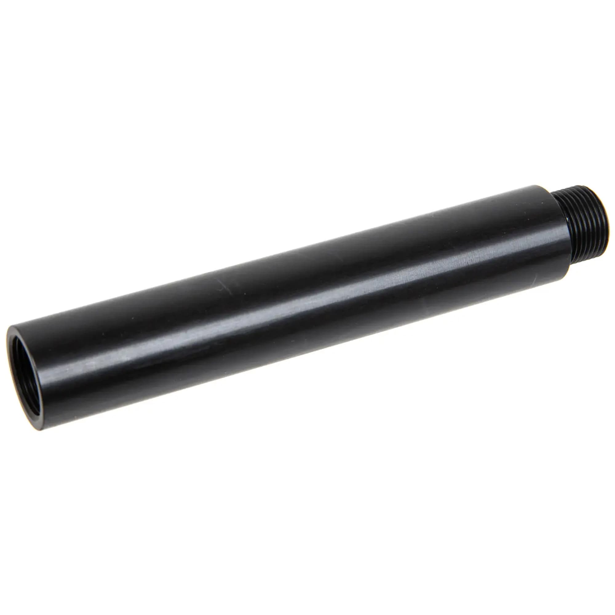 Przedłużenie lufy zewnętrznej Specna Arms 110 mm
