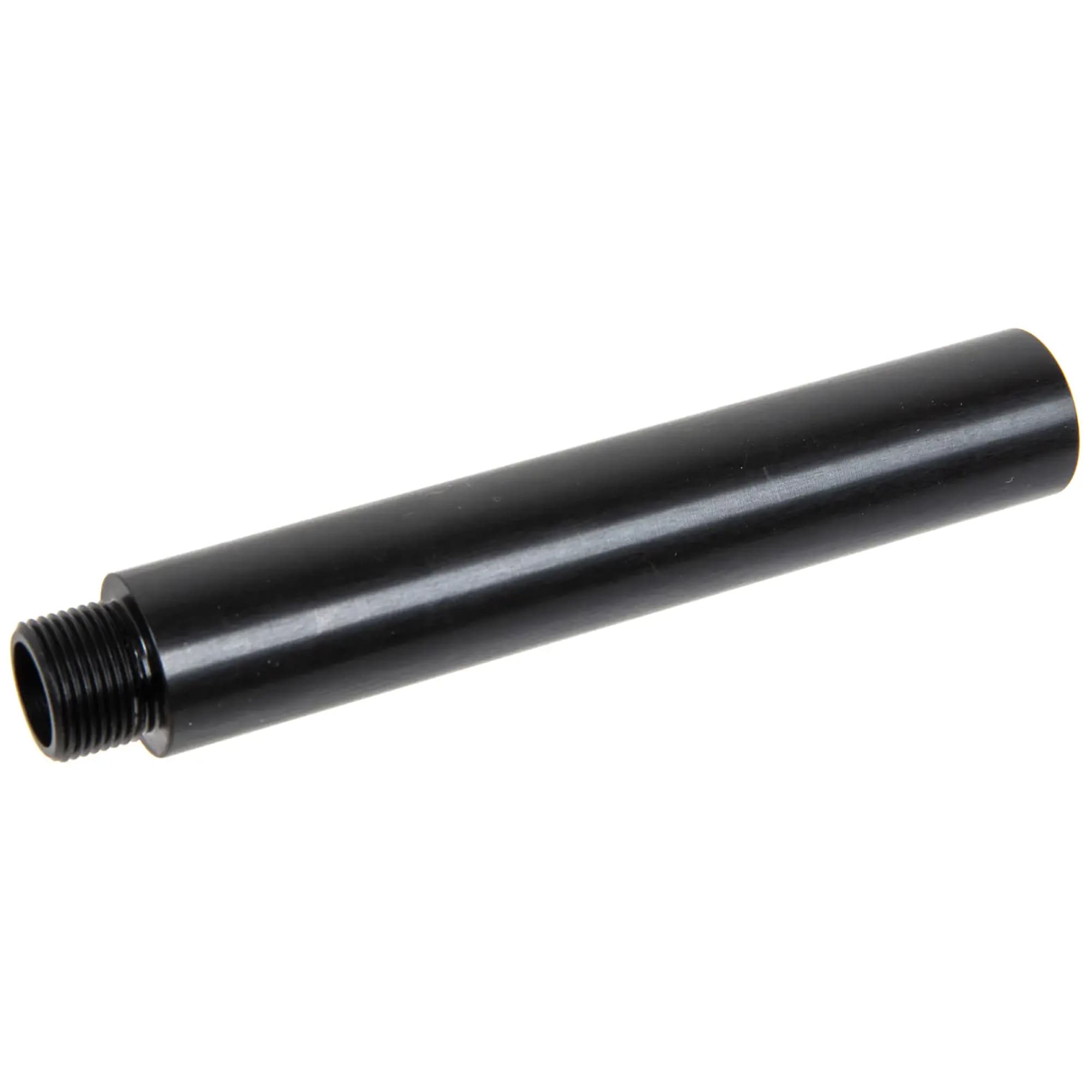 Przedłużenie lufy zewnętrznej Specna Arms 110 mm