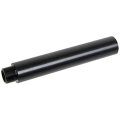 Przedłużenie lufy zewnętrznej Specna Arms 110 mm