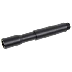 Przedłużenie lufy zewnętrznej Specna Arms M4A1 Type 18x135 mm