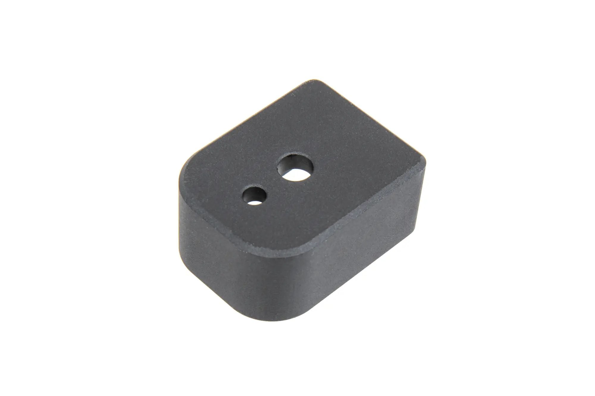 Stopka magazynka Modify Hi-Cap - Black