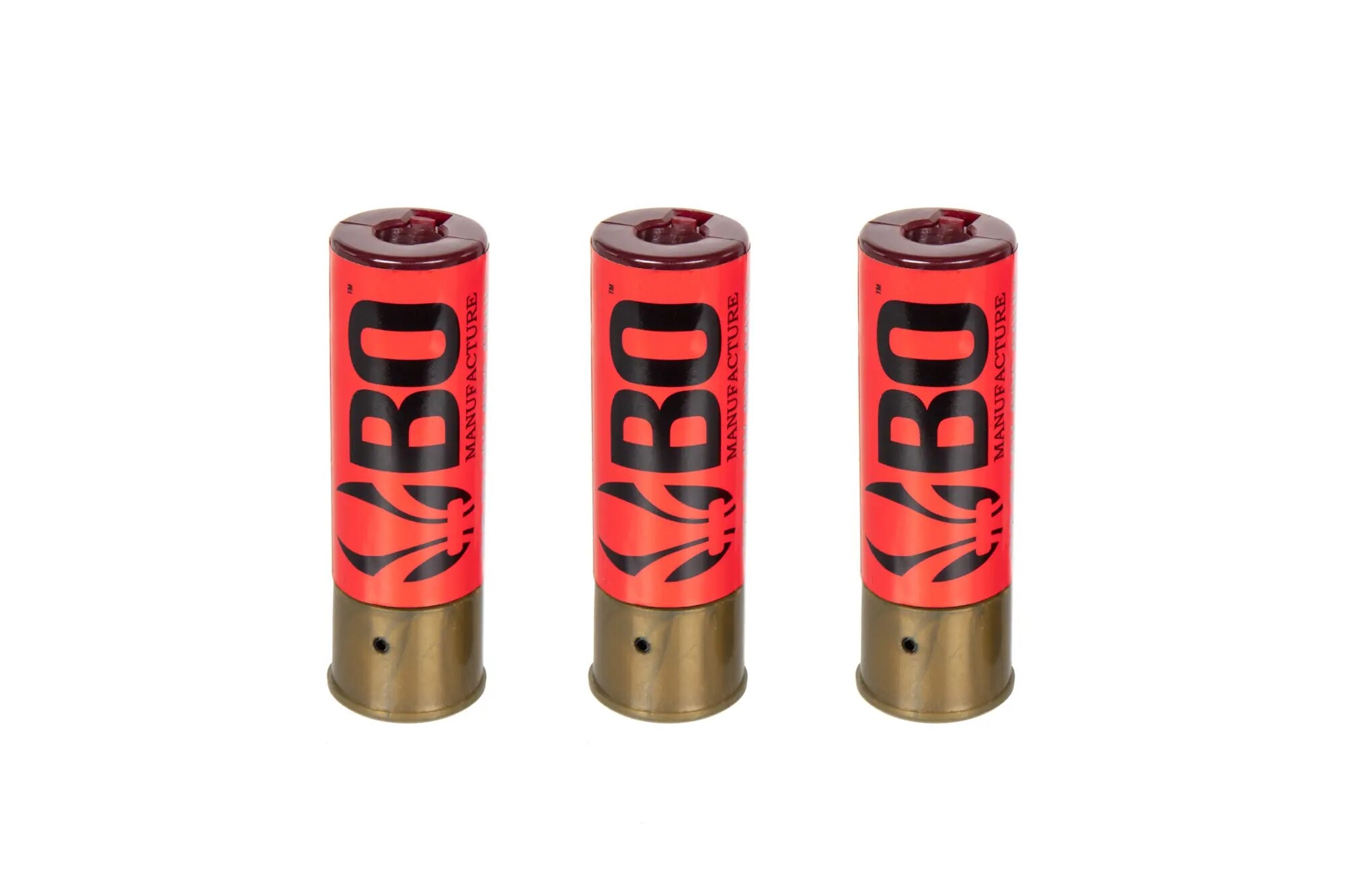 Strzelba ASG GBB Fabarm STF12 11