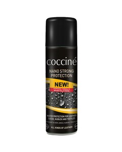 Impregnat Coccine Nano Strong Protection 230 ml Impregnat Coccine Nano Strong Protection 230 ml