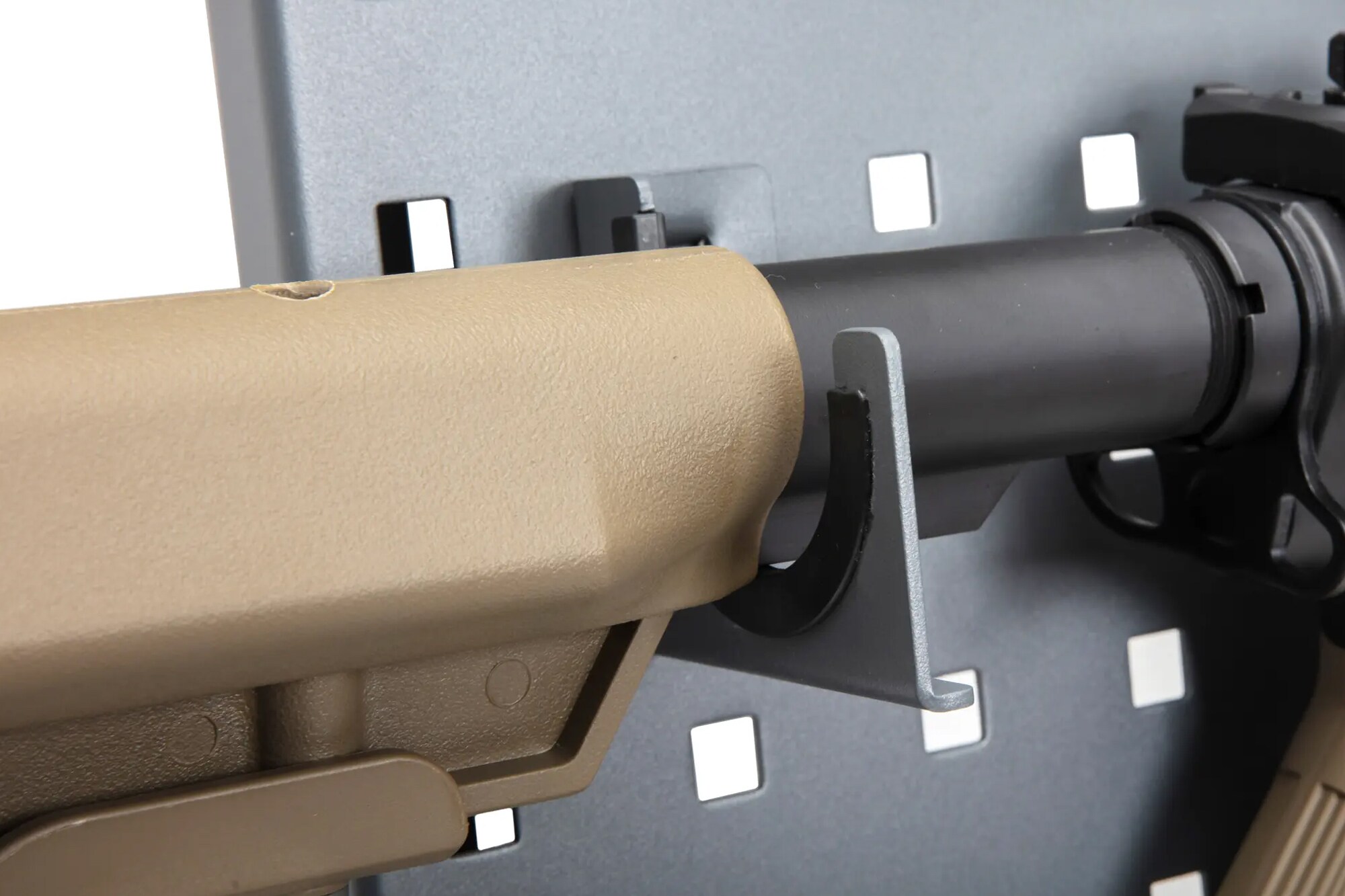 Panele ścienne Unishot na repliki P-1005