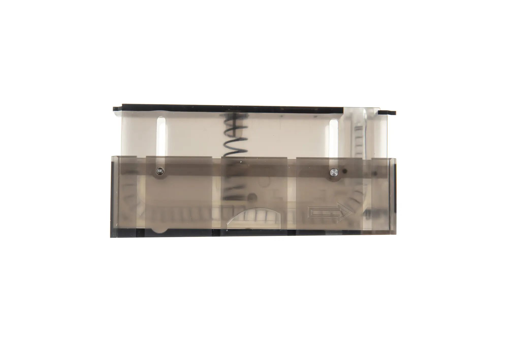 Magazynek Modify Low-Cap do replik MOD24/SSG24