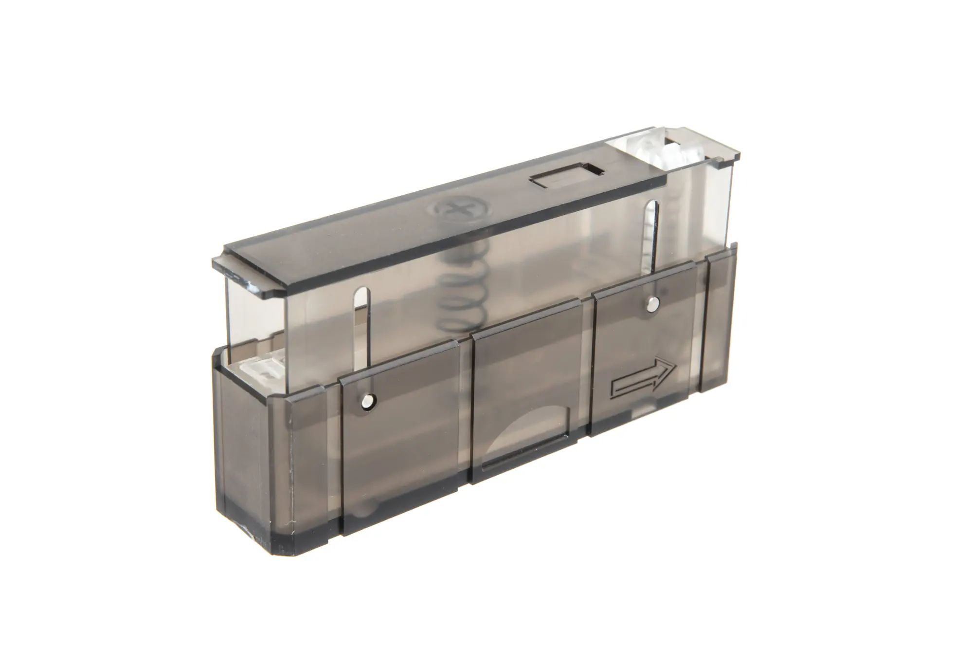 Magazynek Modify Low-Cap do replik MOD24/SSG24