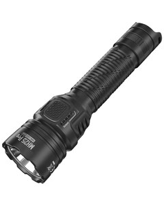 Тактичний ліхтарик Nitecore MH25 Pro Zestaw - 3300 люменів Тактичний ліхтарик Nitecore MH25 Pro Zestaw - 3300 люменів