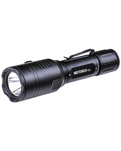 Ліхтарик Nextorch T53 Multi-Light Hunting Set - 760 люменів Ліхтарик Nextorch T53 Multi-Light Hunting Set - 760 люменів