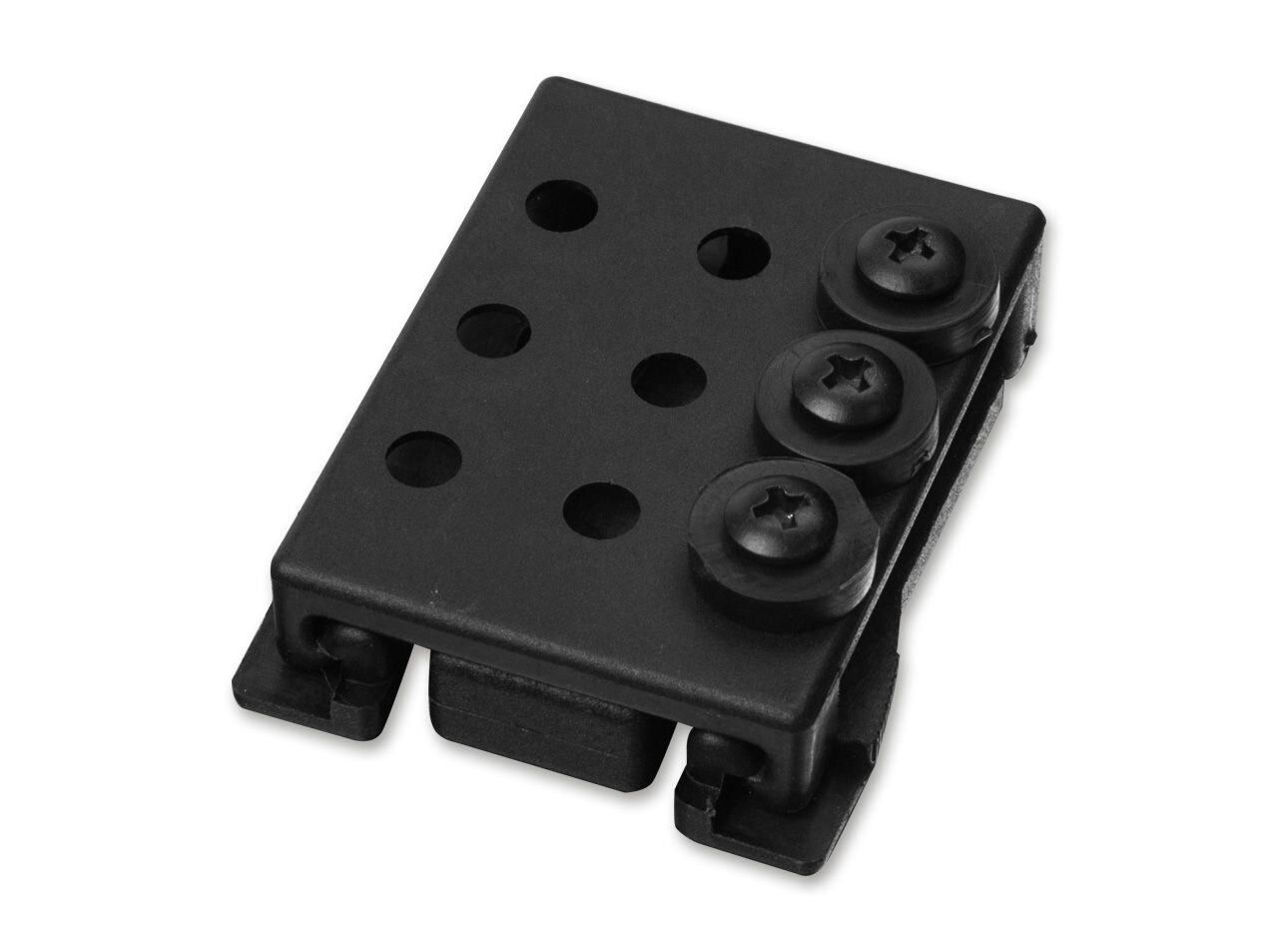 Адаптер Boker Plus Tek-Lok - Small