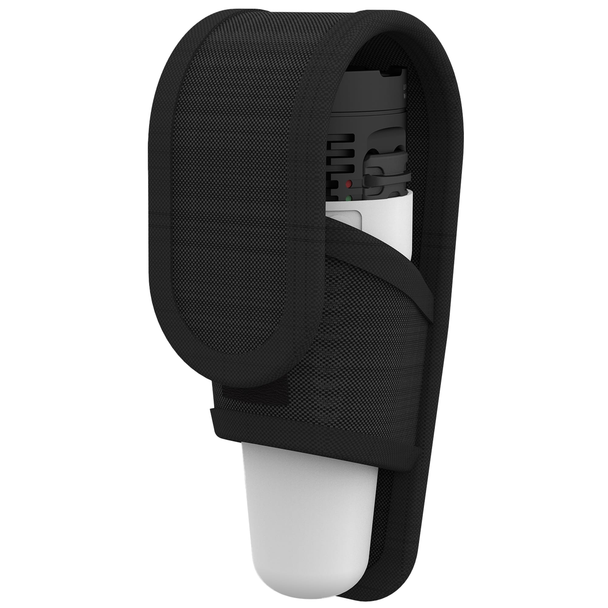 Latarka Armytek Bear WRG