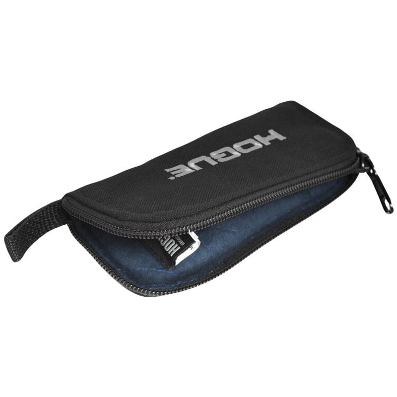 Nóż Hogue 24102 A01 Microswitch Wharncliffe AG