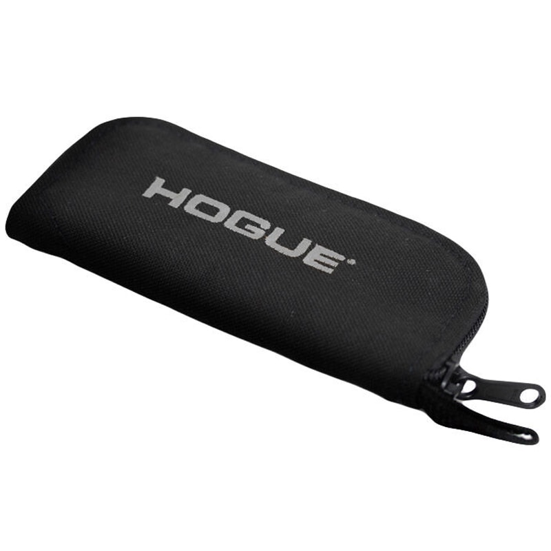 Nóż Hogue 24102 A01 Microswitch Wharncliffe AG