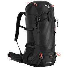 Plecak Nils Camp Nordkapp 65 l - Czarny