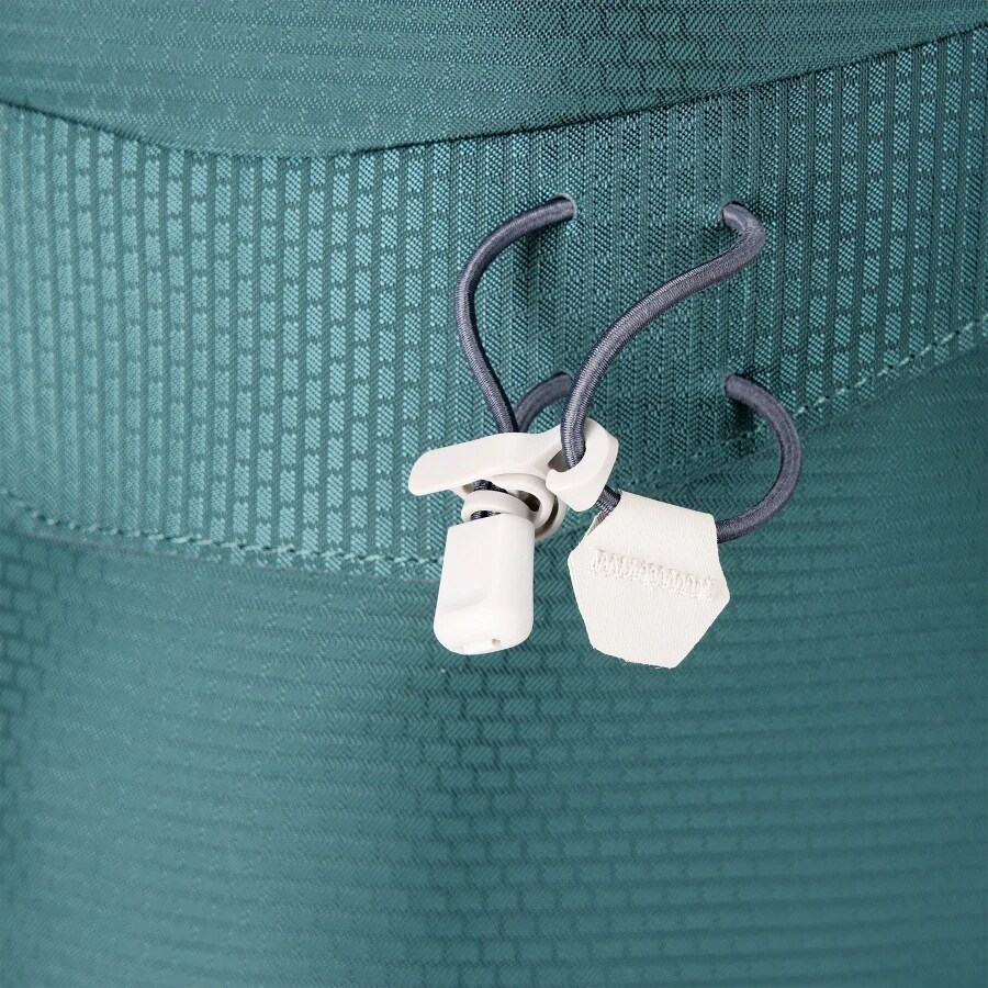 Plecak Nils Camp Kjolen 40 l - Zielony