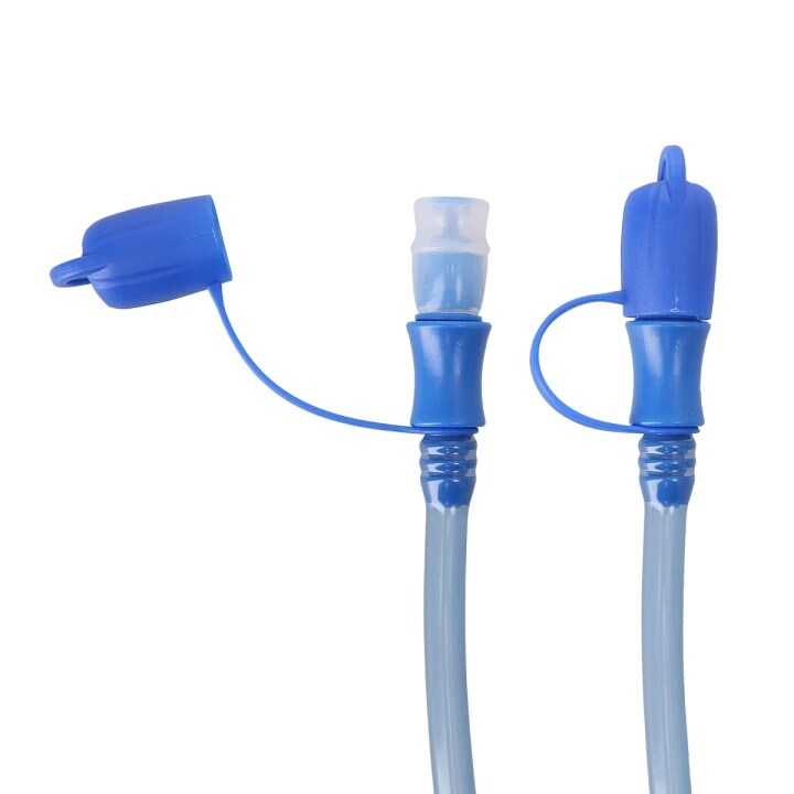 Bukłak Nils Camp NC1720 2 l - Niebieski