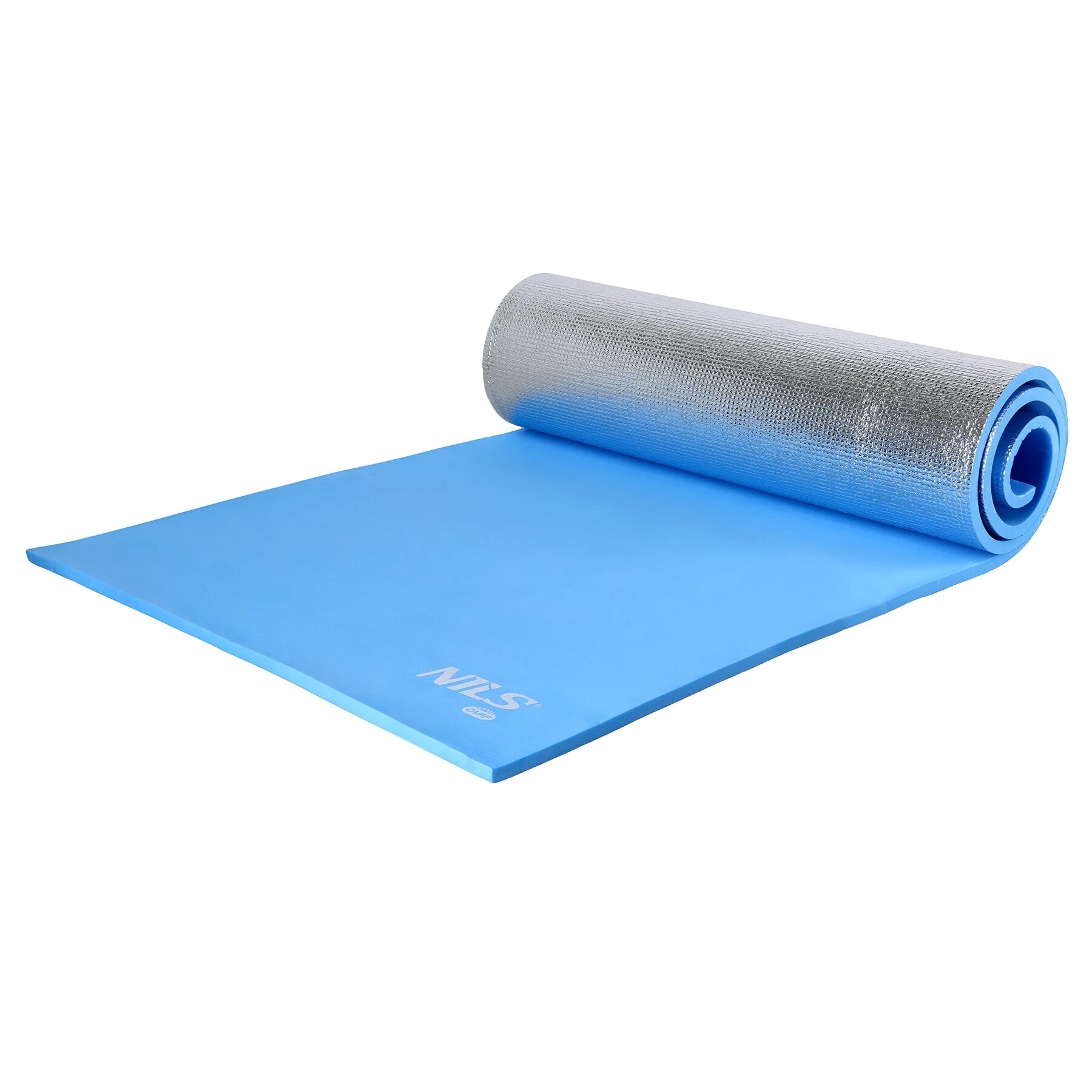 Karimata turystyczna Nils Camp NC1769